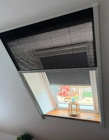 Hof Dittmer Apartment Bleckede